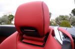 Mercedes-Benz SL550 2013 года
